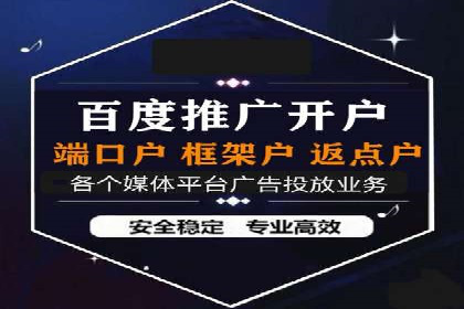 百度推广中SEO优化的成功案例分析